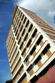 Blk 246 Bangkit Road (Bukit Panjang), HDB 5 Rooms #218552